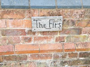 The Firs- click for photo gallery